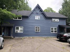 127 Pleasant