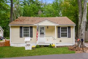 21 Lakeview