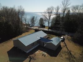 418 West Shore