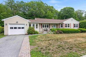 96 Wildwood
