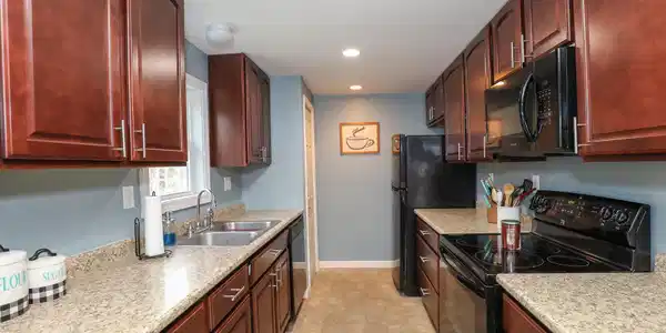 33 N Shore