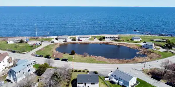 797 Ocean
