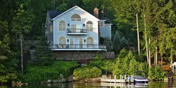 325 Bay Point
