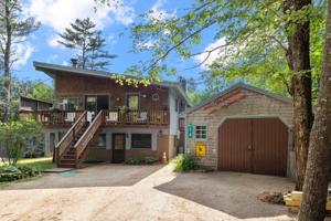 143 Winwood