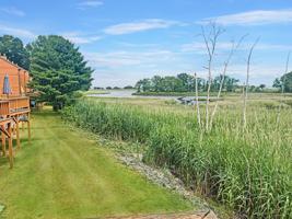 98 Dunvegan Woods