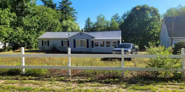 636 First Crown Point