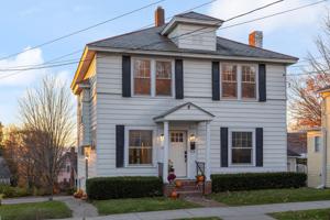 507 South Union