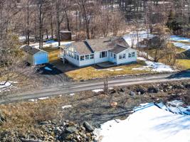 607 Holiday Point
