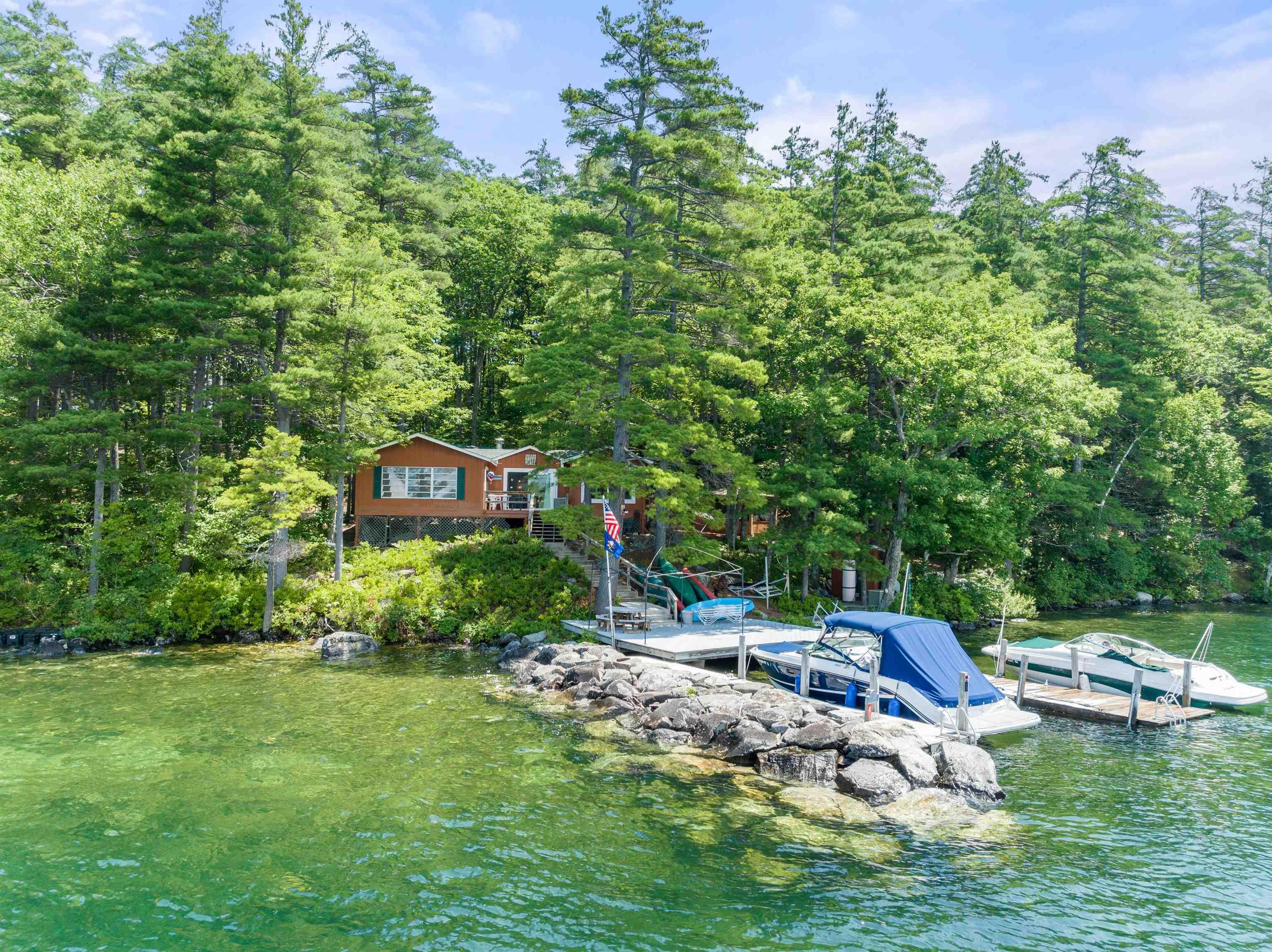 Craigslist Extravaganza Explore An Abundance Of Dreamy Rental Homes In New Hampshire - k8ayekz