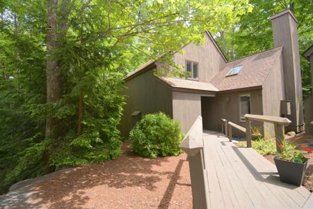 636 Marmot Lane