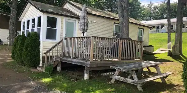 749 Laconia