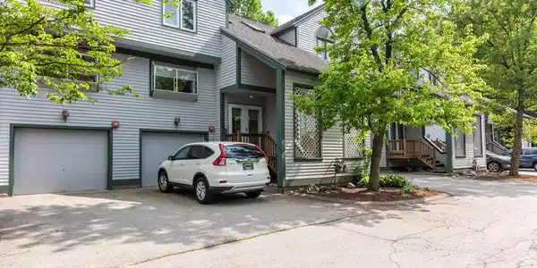 43 Roosevelt
