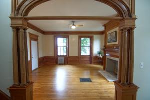 525 Maplewood