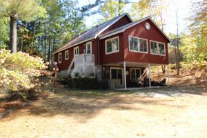 524 Belleau