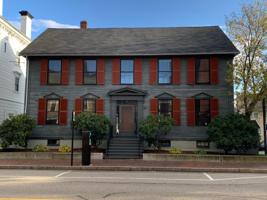 70 Court