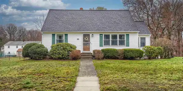 191 Lawrence