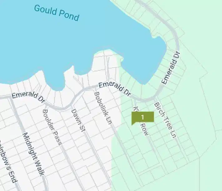 Image 1 Image 1