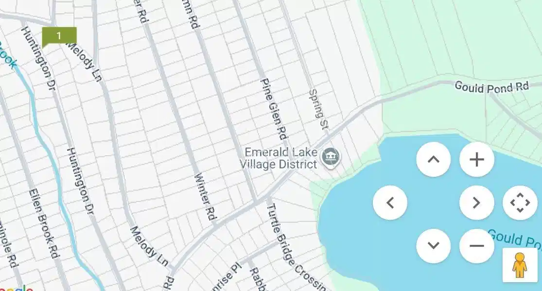Image 1 Image 1