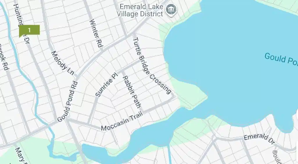 Image 1 Image 1