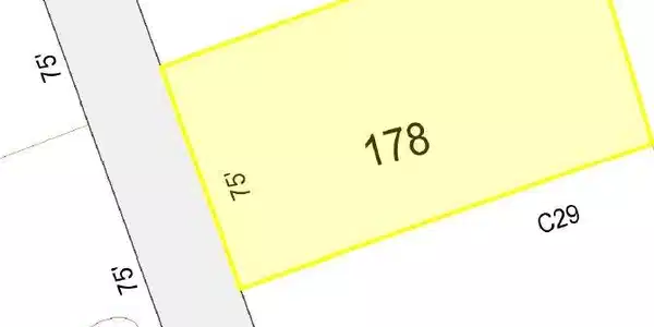 Image 2 Image 2