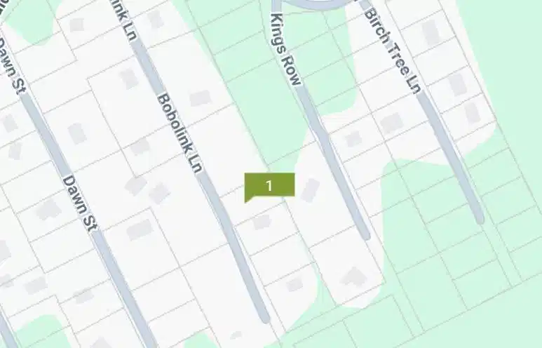 Image 1 Image 1