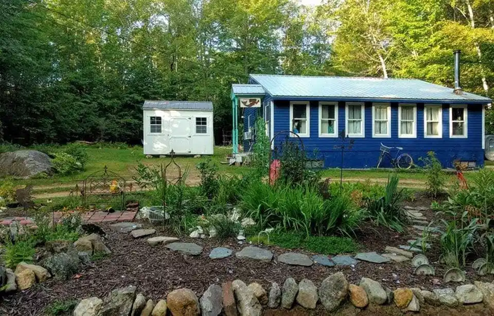 Image 1