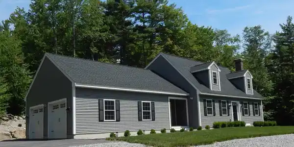 250 Newell
