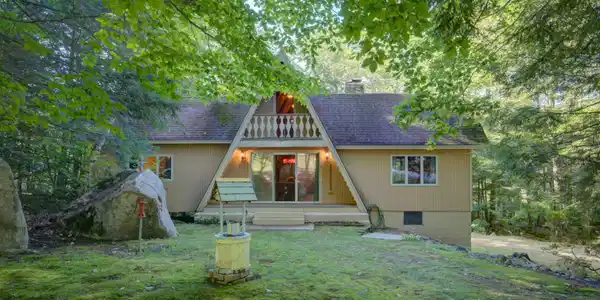 207 Alton Shores