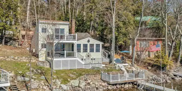 284-2 Black Brook