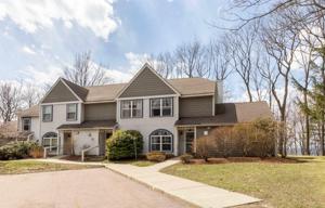 79 Northshore
