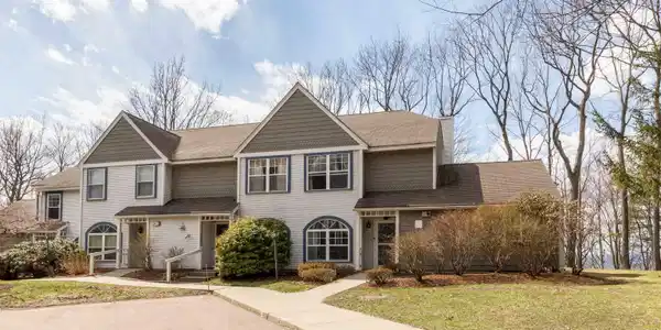79 Northshore