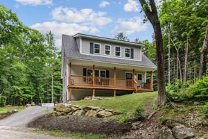 68 Rumford