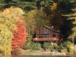 232 Little Lake East