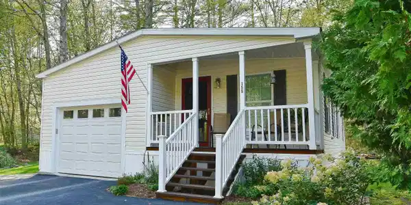 159 Fox Hill