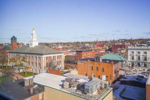 131 Main