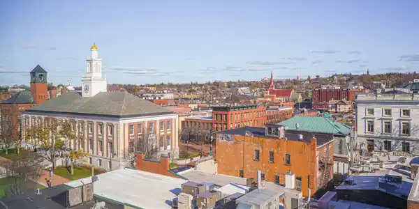 131 Main