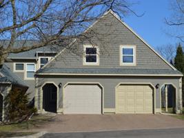 257 Redrock