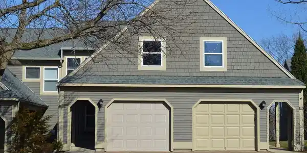 257 Redrock
