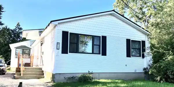 15 Lyman