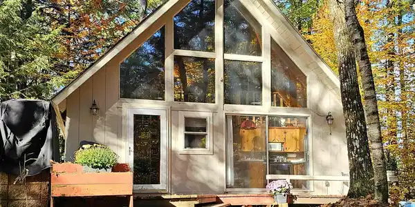 69 North Pines