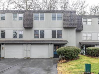 124 Martindale Road