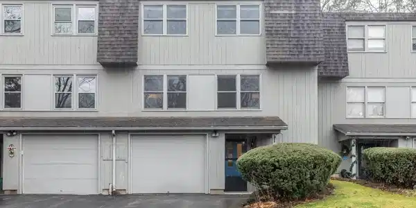 124 Martindale Road