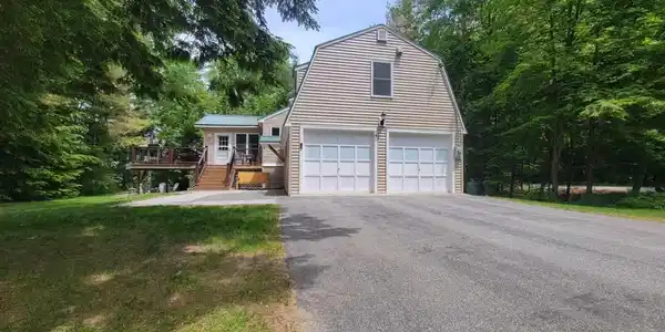 4 Nancy Drive