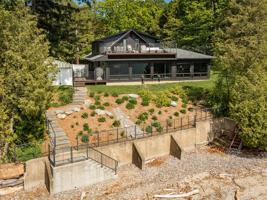 124 Sunset Cliff