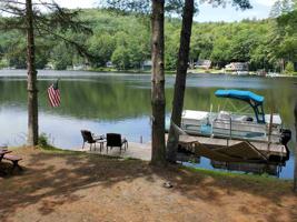 5&6 Goose Pond