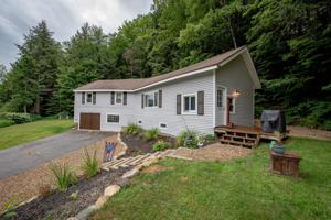 374 S Main