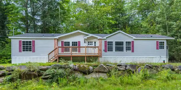 367 Long Shores
