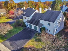 46 Thayer Bay