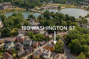 180 Washington