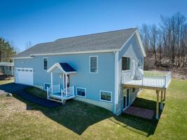 56 Pinewood